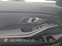 BMW 320 - Vorschau Bild 18