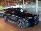 Mercedes-Benz GLE 450 d VOLL! Carbon Alcantara Dachhimmel 