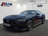 Ford Mustang GT 5.0L V8 / Sperrdifferential / B&O - Ford Mustang Neuwagen