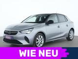 Opel Corsa Edition Navi|LED|Kamera|Sitzheizung|PDC - Opel Corsa Gebrauchtwagen in Frankfurt