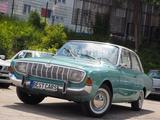 Ford Taunus17M21 OLDTIMER H ZULASSUNG !!! WIE NEU !! - Ford Taunus: M17