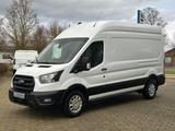 Ford Transit Kasten 350 L3 Trend  Technologie-Paket - Ford Transit Jahreswagen