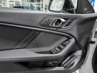 BMW M235 - Vorschau Bild 21