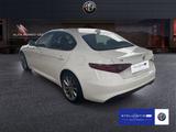 Alfa Romeo Giulia 2.0 Turbo 16V Ti Q4 ab 5,49% - Alfa Romeo Giulia in Essen