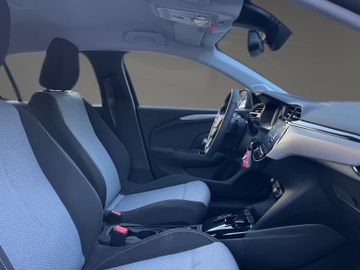 Opel Corsa - 12