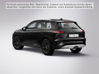 Audi Q3 - Vorschau Bild 3