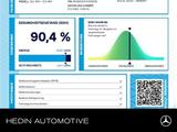 Mercedes-Benz GLC 300 de 4M AMG|NIGHT|PANO|KAM|KEYL|AMBIENTE| - Mercedes-Benz GLC 300 in Saarbrücken