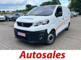 Peugeot Expert L2 1.5 BlueHDi 120 Navi,Kamera,AC,3 Sitze - Offers