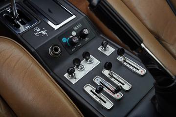 1979 Ferrari 308 thumbnail 12