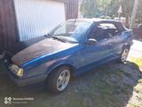 Renault 19 - Renault aus 1996