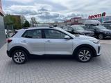 Kia Stonic Vision/DAB/WIFI/Bluetooth/Tempomat/Spurha - Kia aus 2022