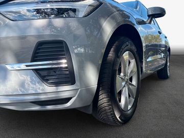Volvo XC60 - 6