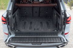 BMW X5 – 33 / 35