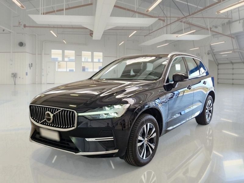 Image of Volvo Other