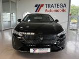 Peugeot 308 SW Allure PureTech 130 EAT8 AHK 360° TW ACC - Peugeot 308 Jahreswagen: SW