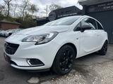 Opel Corsa E Color Edition ecoFlex *Euro 6*