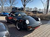 Porsche 911 Speedster WTL - Topzust. - H-Kz. -Garantie - Porsche: 911 Wtl
