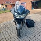 BMW 1200 RT - Offers