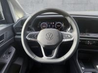 Volkswagen Caddy - Vorschau Bild 10