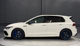 Volkswagen Golf R 20 Years 4Motion *19Zoll*PANORAMA*LEDER* - Volkswagen Golf: Leder