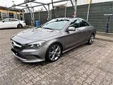 Mercedes-Benz Mercedes Benz CLA180 - Mercedes-Benz CLA 180 Gebrauchtwagen in Berlin