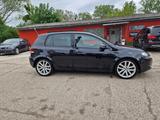 Volkswagen Golf VI Highline - gebrauchte Kleinwagen in Schwerin
