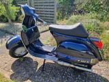 Vespa PX alt P 150 X - Angebote entsprechen deinen Suchkriterien