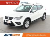 Seat Arona 1.0 TSI Style*NAVI*CAM*PDC*LED*SHZ*TEMPO* - Seat Arona in Köln