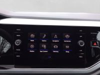 Volkswagen Taigo - Vorschau Bild 12