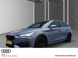 Cupra Leon ST 1.4 e-Hybrid DSG *AHK*ACC*Vision+*SHZ*