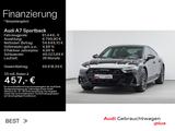 Audi A7 Sportback 50 TDI quattro S-LINE*NAVI-PLUS*KAM