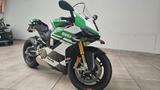 Ducati Panigale V4 S Tricolore 1of1000 CARBON Paket - Offers matching your search criteria