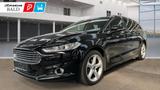 Ford Mondeo Turnier Titanium ST LINE LED NAVI - Ford Mondeo in Aachen