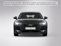 Audi A5 - Vorschau Bild 6