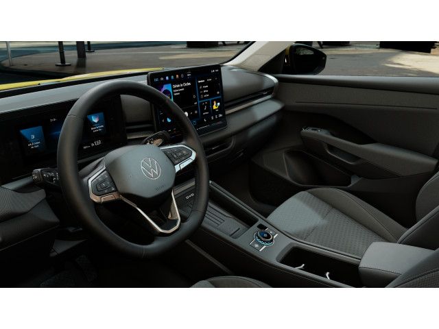 Volkswagen T-Roc - Bild 10