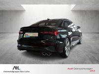 Audi S3 - Vorschau Bild 5