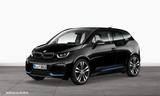 BMW i3s 120Ah - BMW i3 Gebrauchtwagen