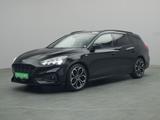 Ford Focus Turnier ST-Line 125PS/Easy-Parking-Paket - Ford Focus: ST Ps