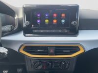 Seat Ibiza - Vorschau Bild 12