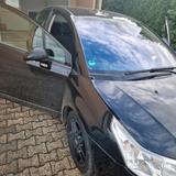 Citroën Zum Verkaufen - Citroën C4 aus 2006: Coupe