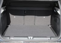 Jeep Compass - Vorschau Bild 10