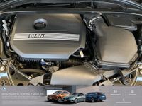 BMW 123 - Vorschau Bild 16