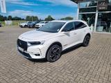 Citroën Citröen DS7 Crossback La Premiere - Citroën DS: Ds7