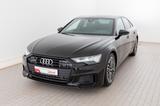Audi A6 Limousine TFSI e Advanced PDC MATRIX RFK NAVI - Audi A6 mit Hybrid-Antrieb: Advanced