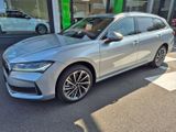 Skoda Superb 1.5 TSI mHEV 110kW L K - Skoda: Kombi
