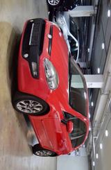 Fiat Punto Evo 1.3 Diesel Euro 5 mit 95 PS - Fiat Punto Evo mit Diesel-Antrieb
