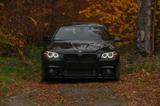 BMW F10  535ix zu verkaufen - BMW: Verkauf