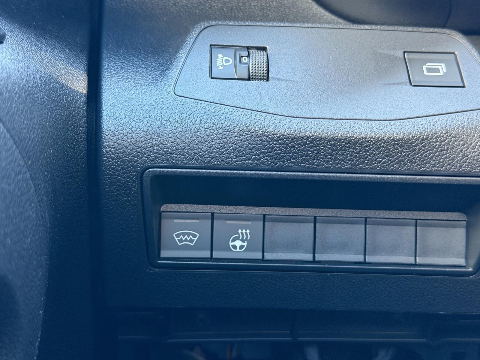 Citroën Berlingo Diesel 130 Plus XL 7*Sitzer*Sofort*Kam*