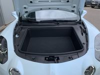 Alpine A110 - Vorschau Bild 26