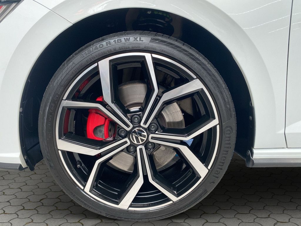 Volkswagen Polo - Bild 17